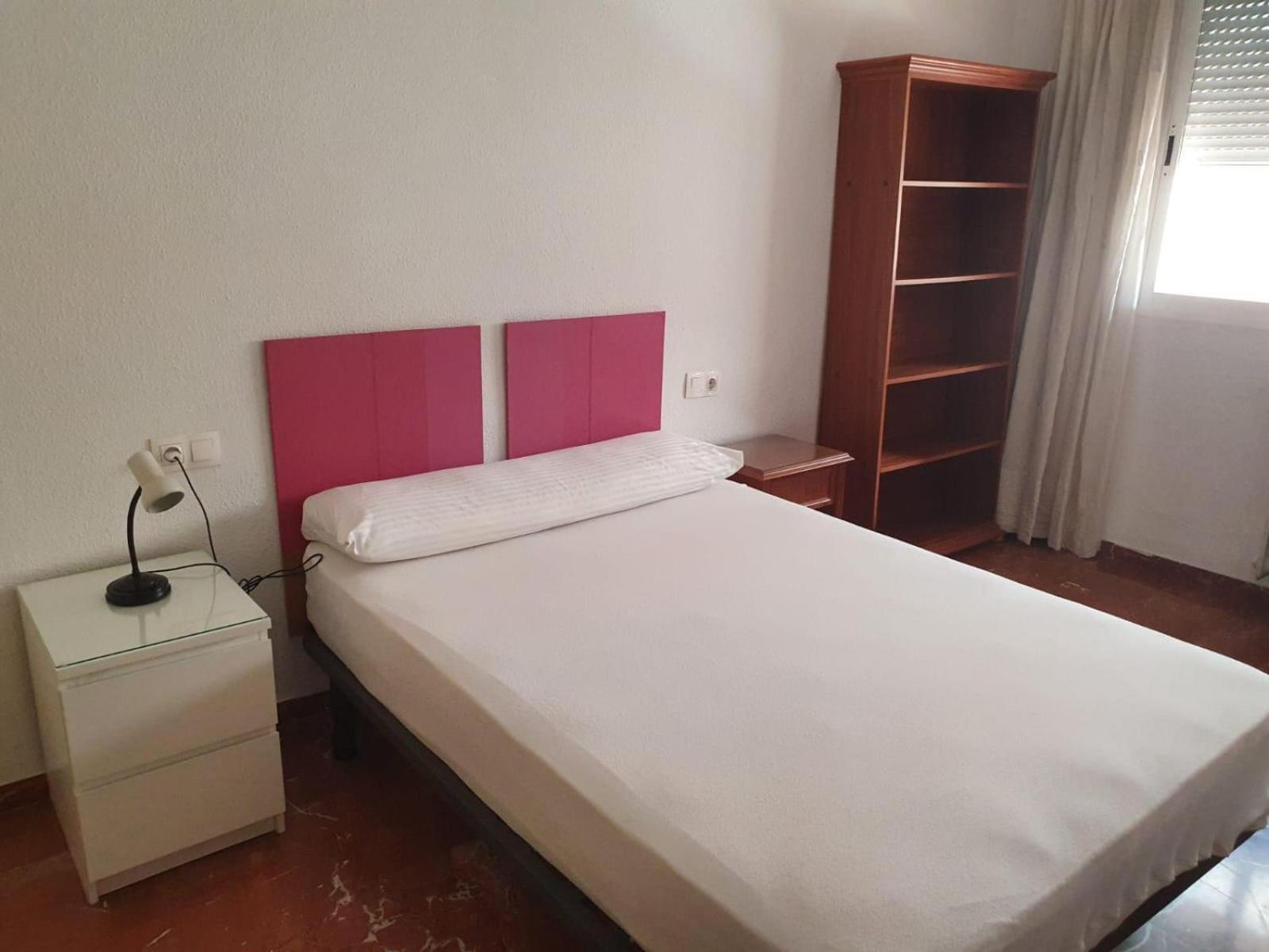 Appartement En El Centro De La Ciudad *