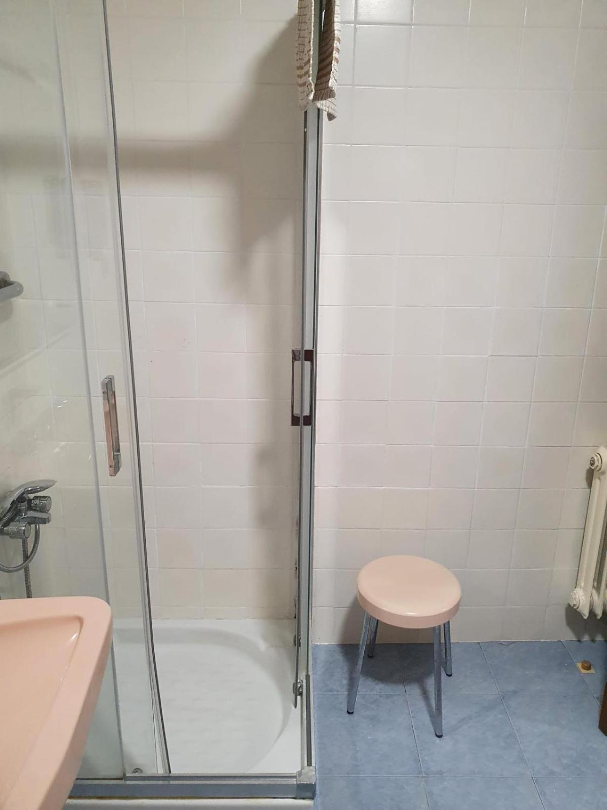 Appartement En El Centro De La Ciudad